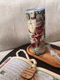 Tumbler - Palestine
