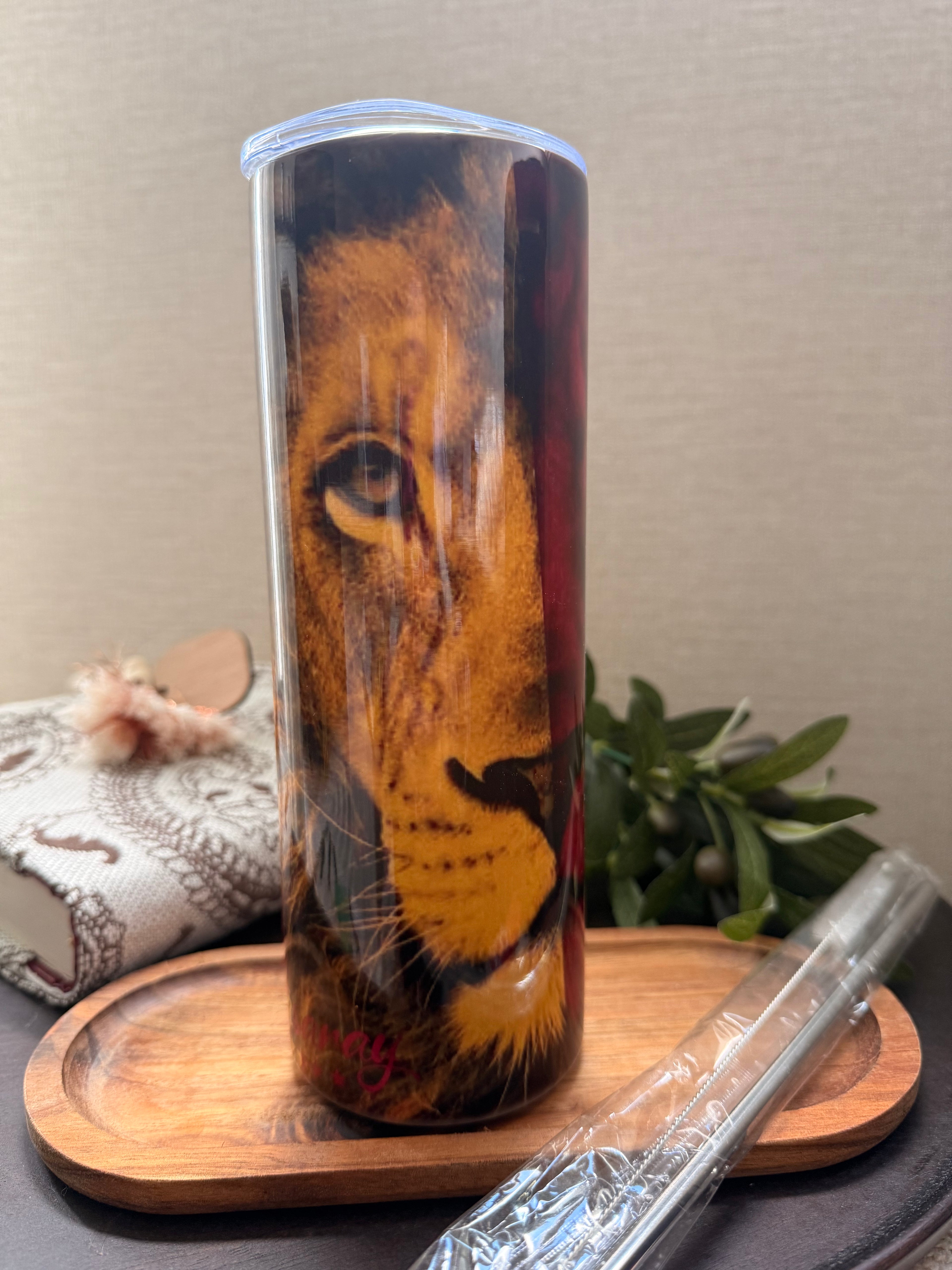 Tumbler Galatasaray - Thermo